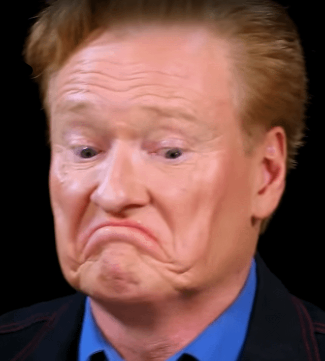 dbforr's tweet image. 