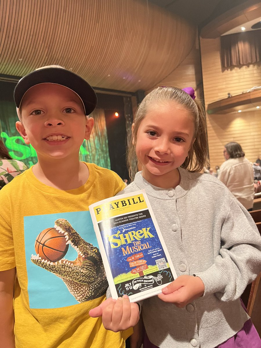 Samantha Barrett tweet media