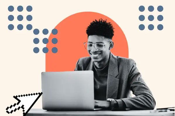 mginworking's tweet image. How to Write Content that Generative AI Search Engines Will Cite, According to Experts bit.ly/4bZtNkm #hubspot #improve