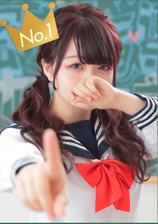 VC_Yuki_'s tweet photo. 7月度ランキング
梅田店・尼崎店  No.1🥇✨

ついに両方1位とることができました😭
なかなか梅田店で成果を出すことが出来ず悔しい日々が続いていましたが、やっと梅田店でも1位をとることができて本当に嬉しいです💞

今月度も変わらず頑張るのでよろしくお願いします🎶 https://t.co/qQ6NffJZba