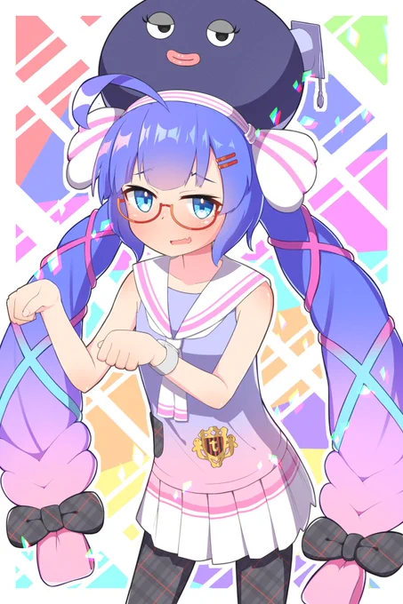 ←2021/8   2024/7→#私はここまで成長しました見た人も晒す 