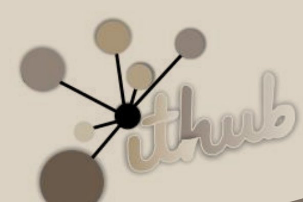 ITHub_ng's tweet photo. Are you looking into IT or trying something different. At IT Hub you can: Learn, sell, buy, design, consult, teach. You're at the right place. #ithub #ithubng #ithubnigeria #ithub_ng
https://t.co/1cNsbCN01S https://t.co/zjx9RBToUO