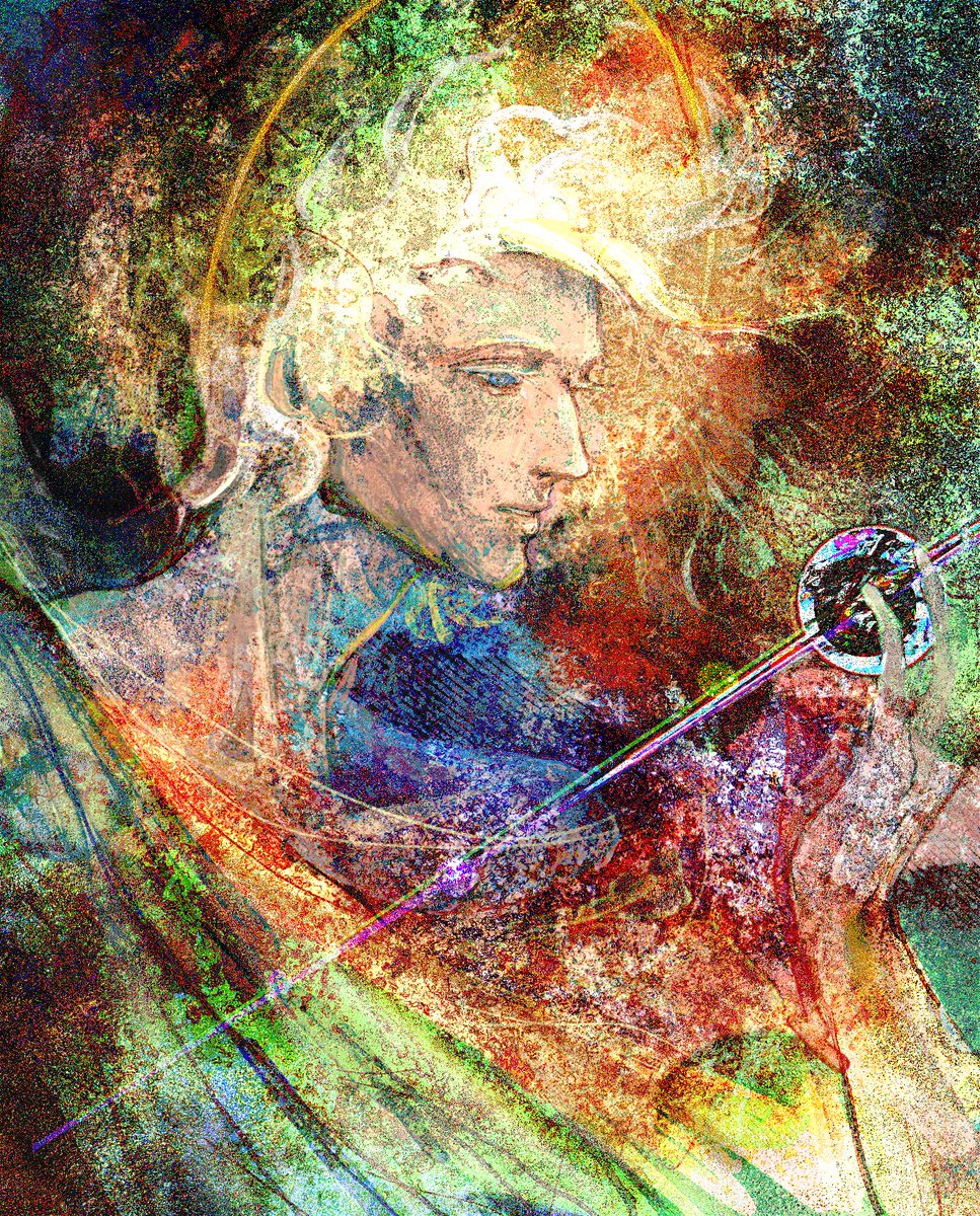 Amone65448541's tweet photo. #vertigocomic #LuciferMorningstar https://t.co/FPI8F5xstG
