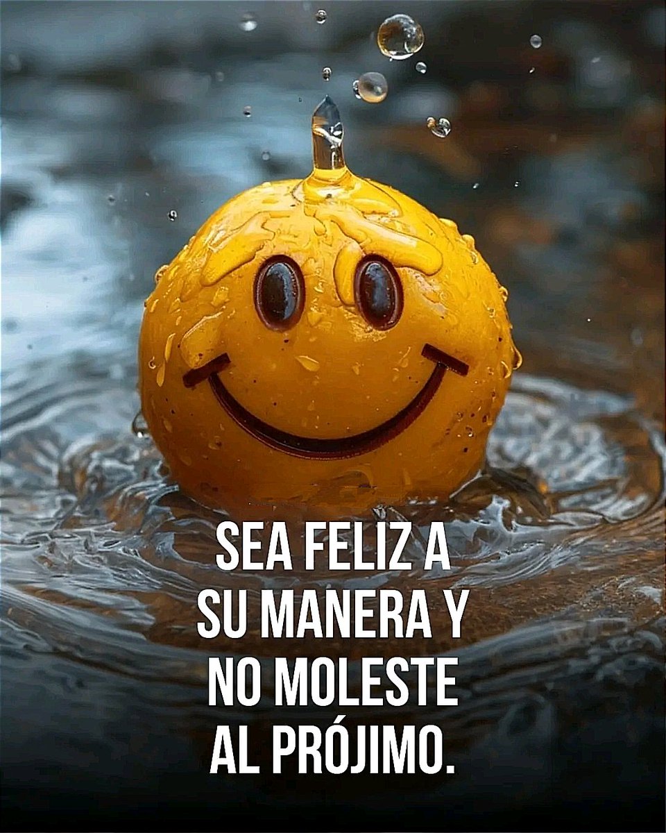 #RafaelDiaz