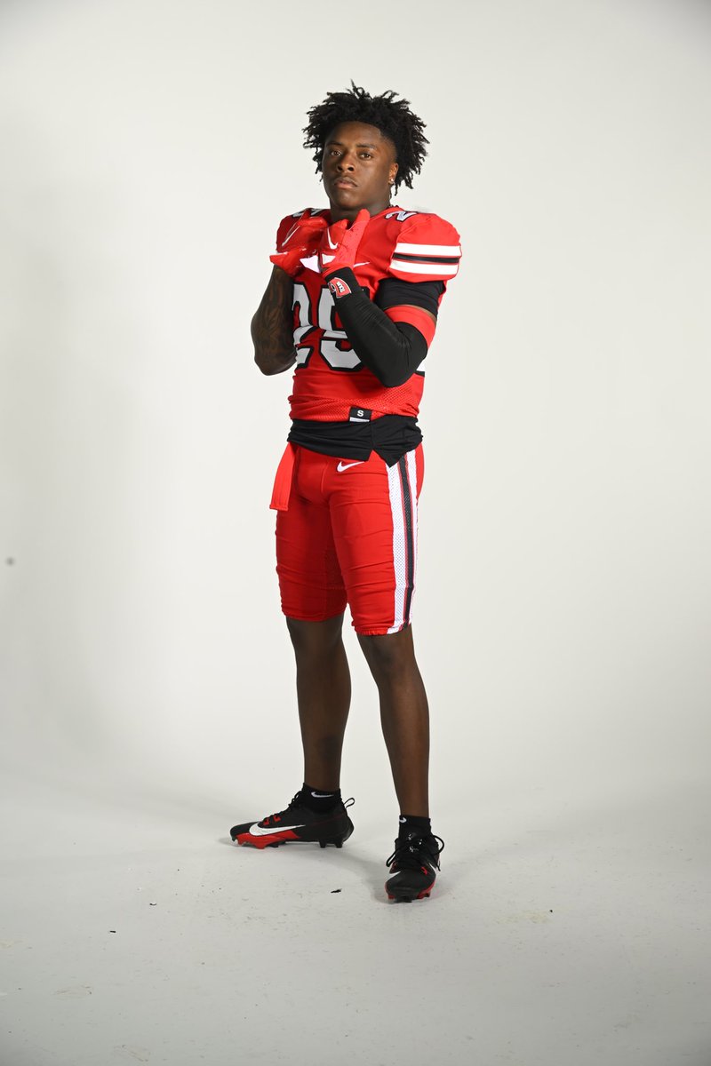 DallenPonder's tweet photo. Dreams to Reality 🔴⚫️ #YearUno #tops! #tops! #tops! #lesdoit https://t.co/OT3RnAlDSc