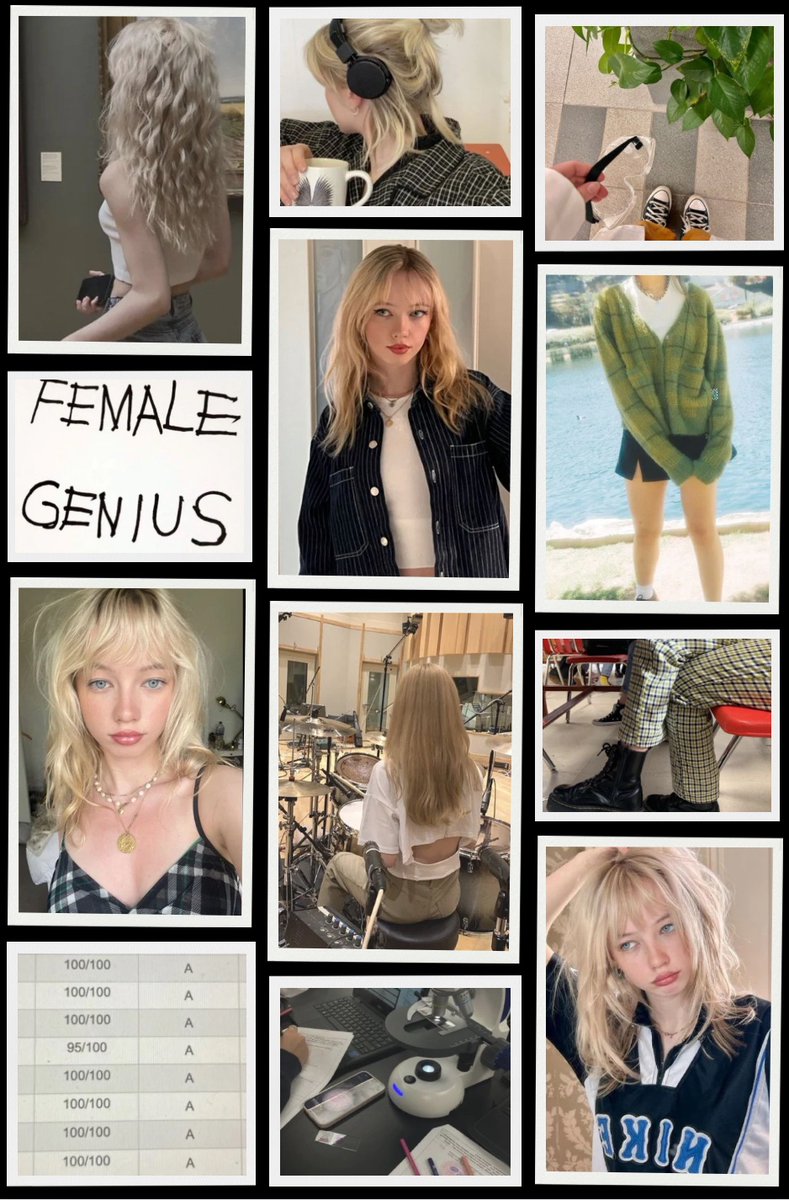 MyaPastir60359's tweet image. Harriet Fisher