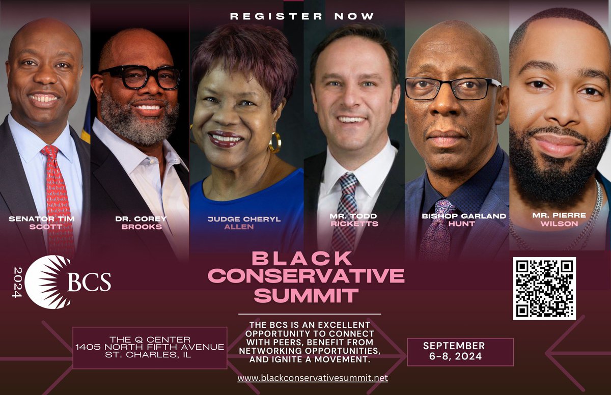 Eric M. Wallace, PhD tweet media