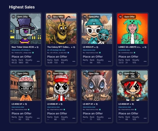 LilDracoOnNear tweet media