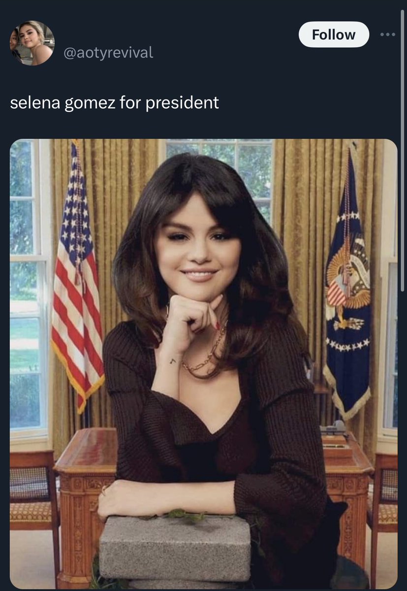 JONETI tweet media