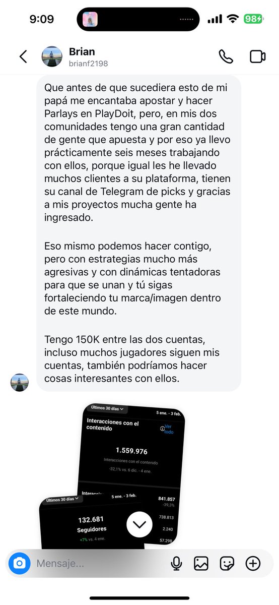 Sofía 👾 tweet media