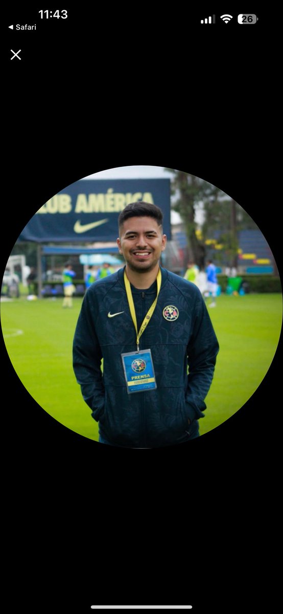 Sofía 👾 tweet media