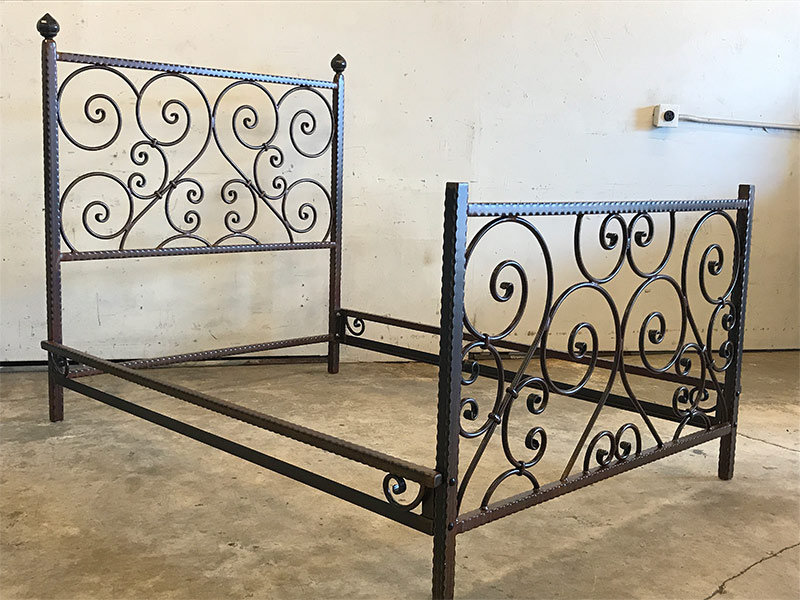 Metalbound's tweet image. 🆅🅸🆂🅸🆃 🖤 𝕄𝕖𝕥𝕒𝕝𝕓𝕠𝕦𝕟𝕕 🛠️ 𝒻𝑜𝓇 𝒽𝒾𝑔𝒽-𝑒𝓃𝒹 𝕓𝕕𝕤𝕞, 𝖇𝖔𝖓𝖉𝖆𝖌𝖊 🛏️ 𝒻𝓊𝓇𝓃𝒾𝓉𝓊𝓇𝑒 🪑 𝒻𝑜𝓇 𝓎𝑜𝓊𝓇 𝒽𝑜𝓂𝑒 🏡 𝑜𝓇 𝓅𝓁𝒶𝓎 𝓈𝓅𝒶𝒸𝑒 #BDSM #DungeonFurniture #dungeon #master #mistress tinyurl.com/24jxwhza