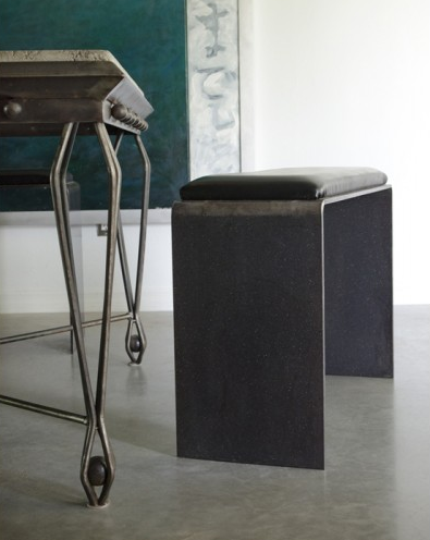 Metalbound's tweet image. 🆅🅸🆂🅸🆃 🖤 𝕄𝕖𝕥𝕒𝕝𝕓𝕠𝕦𝕟𝕕 🛠️ 𝒻𝑜𝓇 𝒽𝒾𝑔𝒽-𝑒𝓃𝒹 𝕓𝕕𝕤𝕞, 𝖇𝖔𝖓𝖉𝖆𝖌𝖊 🛏️ 𝒻𝓊𝓇𝓃𝒾𝓉𝓊𝓇𝑒 🪑 𝒻𝑜𝓇 𝓎𝑜𝓊𝓇 𝒽𝑜𝓂𝑒 🏡 𝑜𝓇 𝓅𝓁𝒶𝓎 𝓈𝓅𝒶𝒸𝑒 #BDSM #DungeonFurniture #dungeon #master #mistress tinyurl.com/2ded7otw