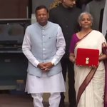Photo by IndiaTodayFLASH (@IndiaTodayFLASH)