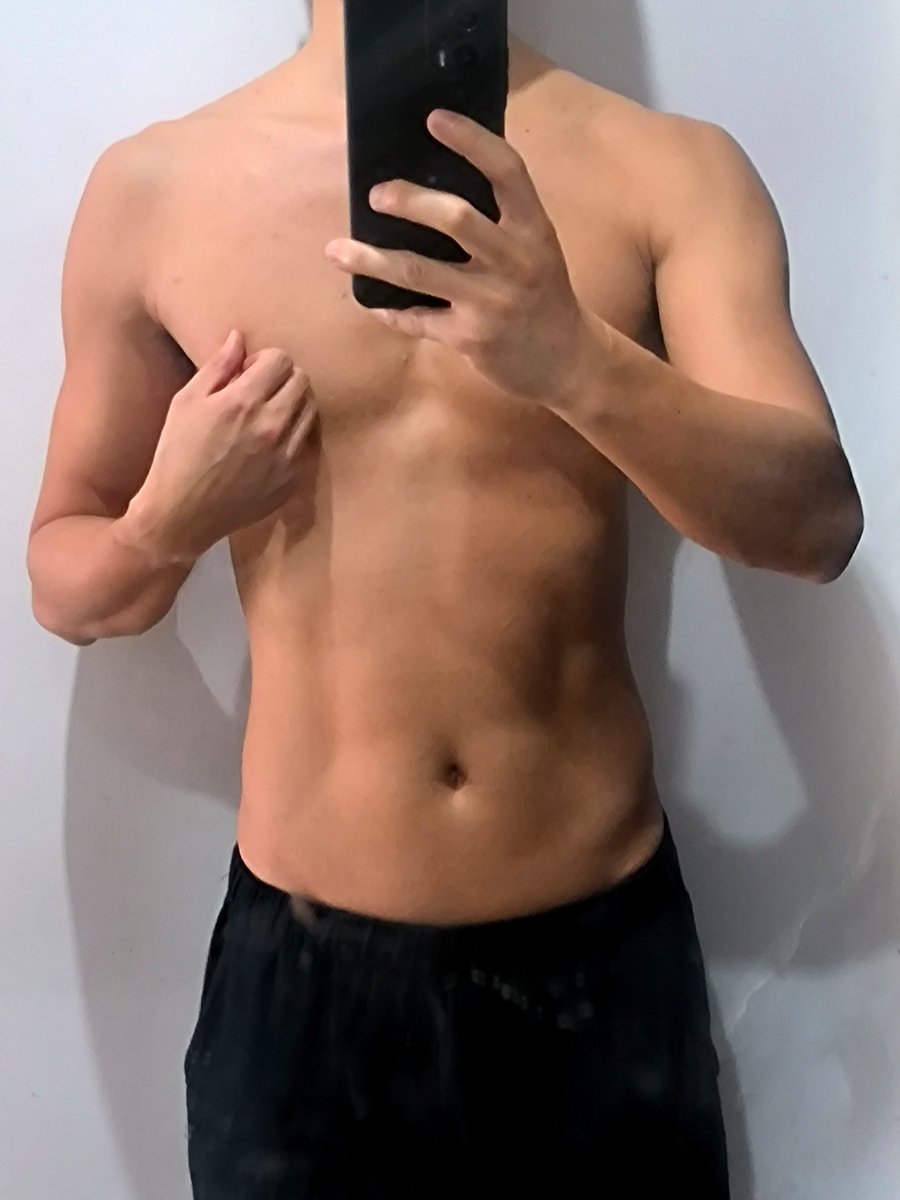 慢慢变成自己想要的样子