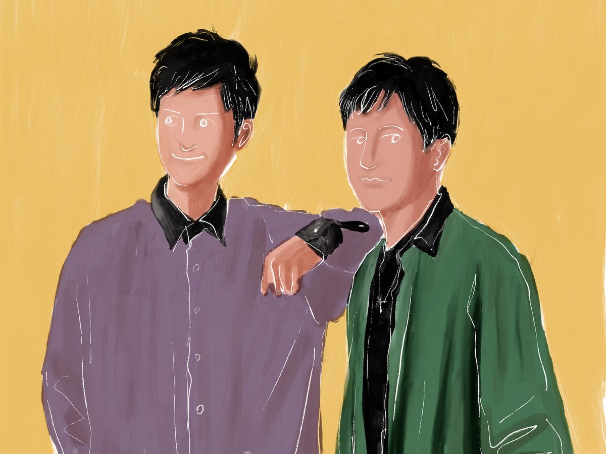 【新規公演決定】PYRAMID CITY JAM -Live Vol.2-
～鳥山雄司＆神保彰によるユニットがアルバム発売に向けた最新のステージをビルボードライブで披露～

#pyramid #ピラミッド <a href="/pyramid_123/">pyramid official</a> #blilboardliveosaka
billboard-live.com/osaka/show?eve…