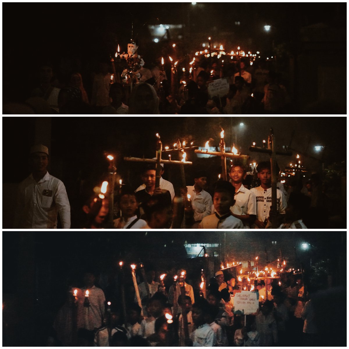 samborejo's tweet photo. Gemar Muharram Desa Samborejo
14-07-2024

#suro
#muharram
#gebyarmuharram
#latepost https://t.co/xMktnGDUPi