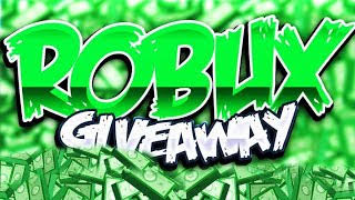 200 #robux Giveaway! 

Requirements

Follow <a href="/GorgeousBlox/">Gorgeous Blox</a> 
Like and Retweet
Comment Your Favorite Games

Ends on 6330 Followers! 
#robuxgiveaway #robux #robuxgw #robuxgiftcard