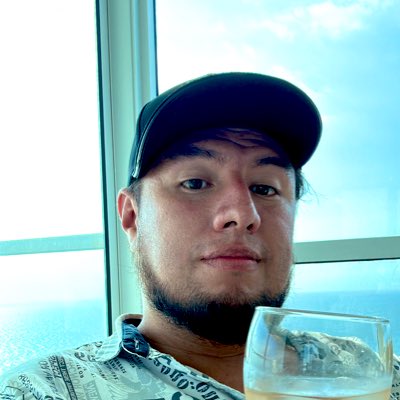 DanniRod's tweet image. #NuevaFotoDePerfil