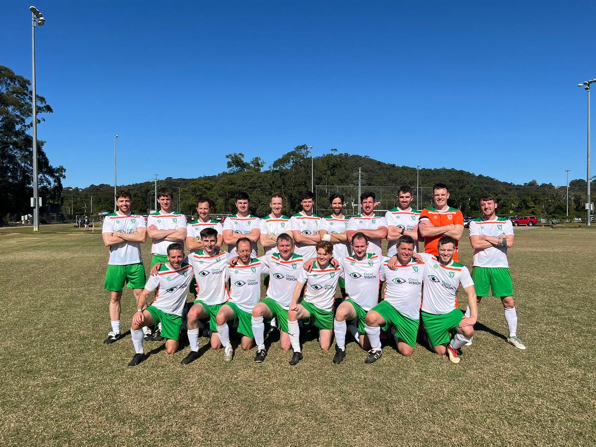 The Irish Panel after a successful group campaign. Thanks again to <a href="/MPSdoctorsIRE/">Medical Protection🇮🇪</a> <a href="/KineticaSports/">Kinetica Sports</a> and omnivision.ie