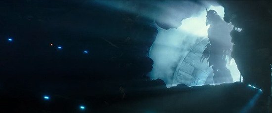 METAL SAMURAI (@yourd00m_) on Twitter photo 