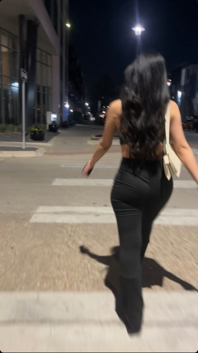 Corey💥 tweet media