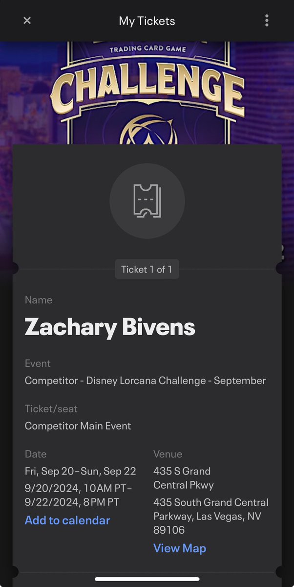 Zach Bivens tweet media