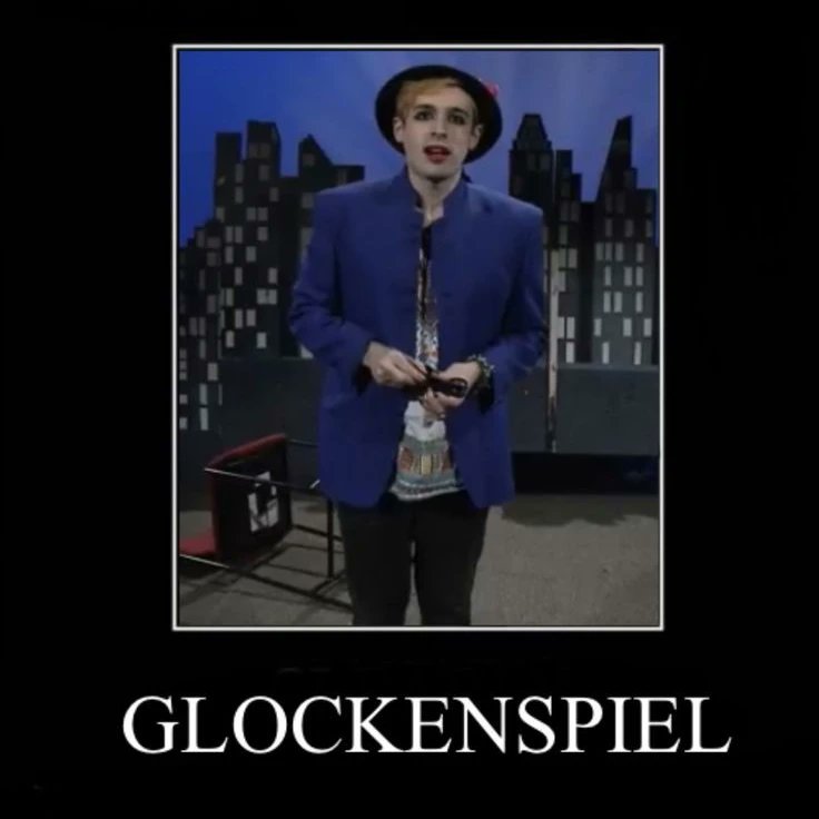 HiIamElk's tweet photo. He's so me https://t.co/NUjajudBz7