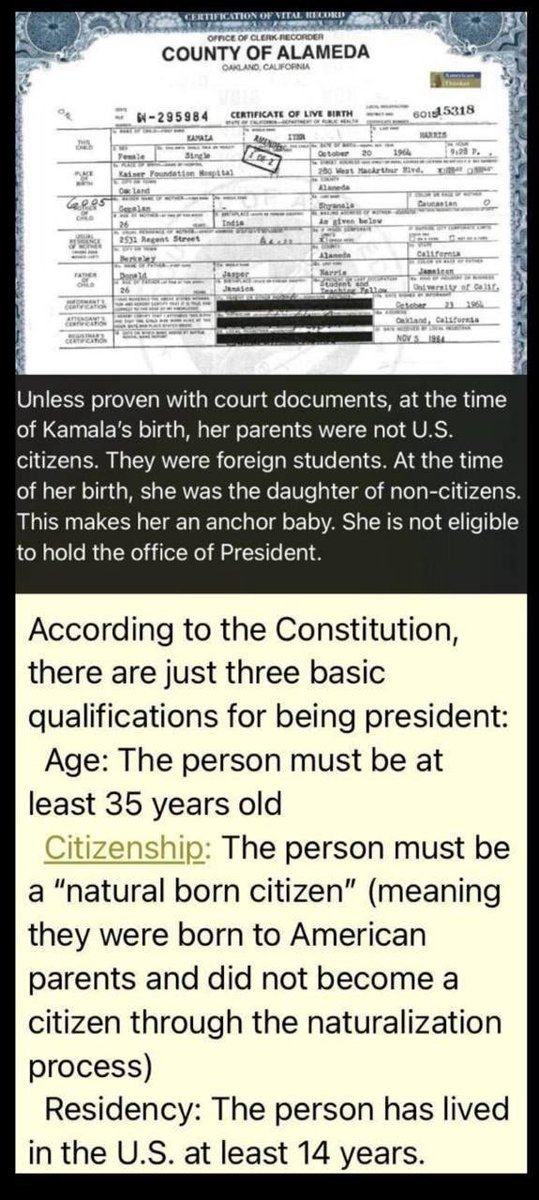 tabwaller's tweet photo. @Nichole05507742 https://t.co/TylKIy46It