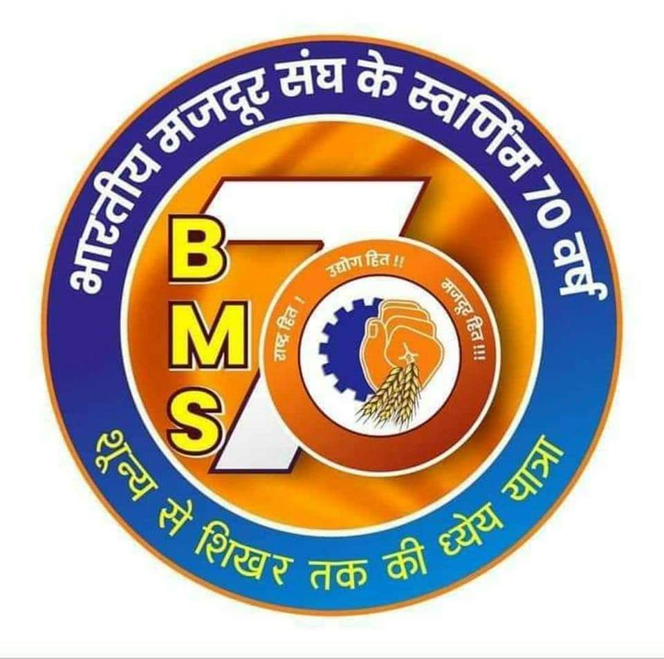 NOBO (@gsnobo1977) on Twitter photo 