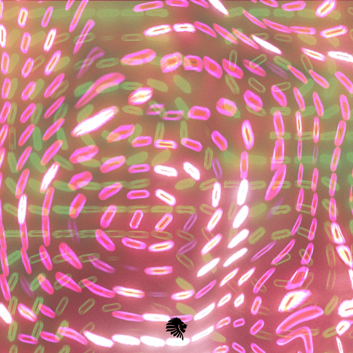 s9backup's tweet photo. After listening to some music by #MhaIri, I figured to make a fake EP cover art
.
#TechnoMusic #WeAreTheBrave #AlanFitzpatrick https://t.co/ij6l9o2YsT