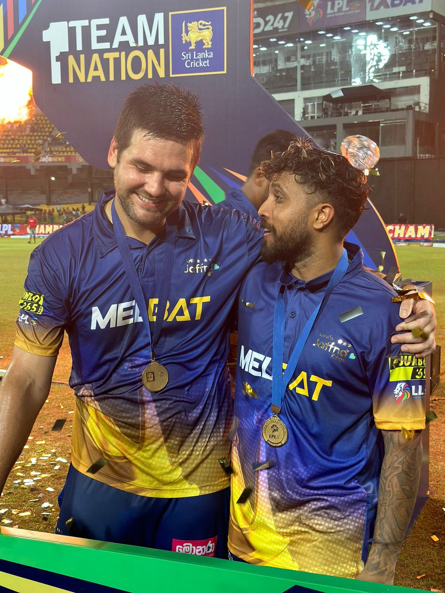 Rilee Rossouw tweet media