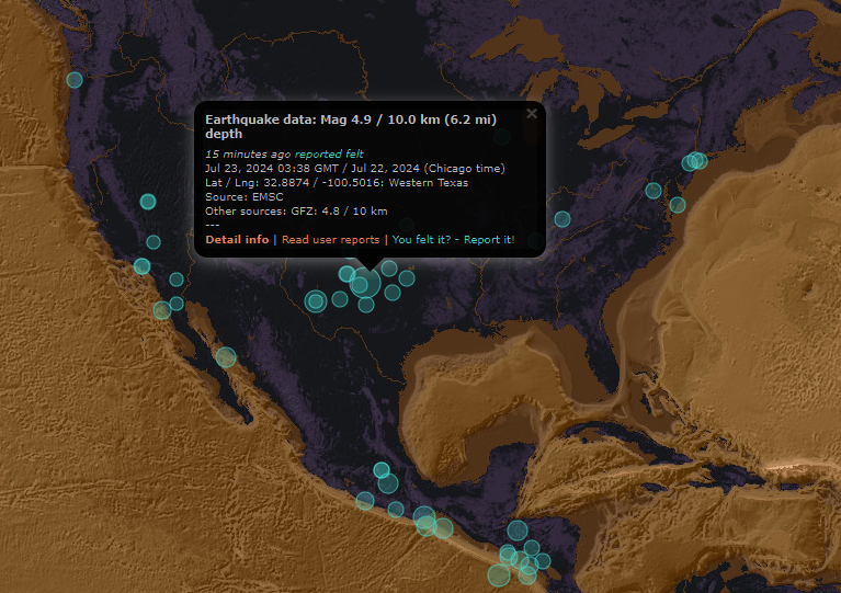 In2ThinAir tweet media