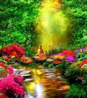 Verse 27 of Shri Aadi Shankara's Saundaryalahari 
Prayer

"Let my every word be a prayer to Thee, Every movement of my hands a ritual gesture to Thee, Every step I take a circumambulation of Thy image, Every morsel I eat a rite of sacrifice to Thee(cont'd)
…nofloveandconsciousnessdivinityis.com/2024/07/verse-…