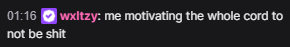 haters gonna hate , all ik is i bring results thats all its ever been. broke the cc winning record. get your darkiightt T shirt before its too late!! ever since i got day 1ed i  havent looked back. going 4 fa 4! <a href="/PlayApex/">Apex Legends</a> tm8s were <a href="/1Metsu/">Metsu</a> <a href="/xenial/">xen</a>