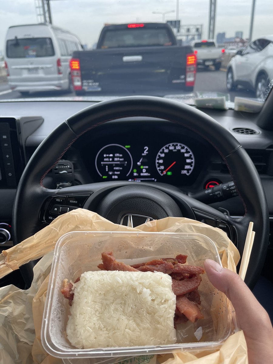 Blurrrrr😵‍💫 tweet media