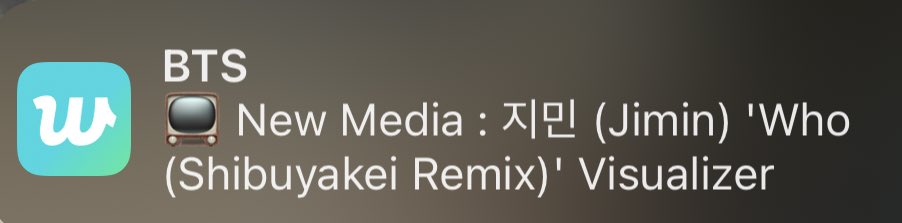 close enough, welcome back gojo satoru