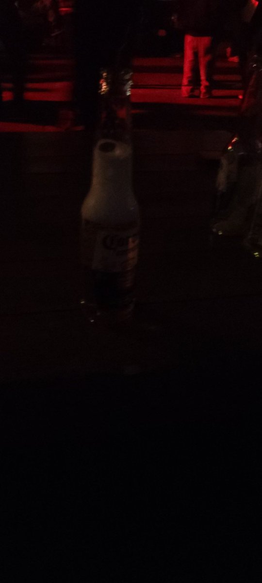 En ufo
