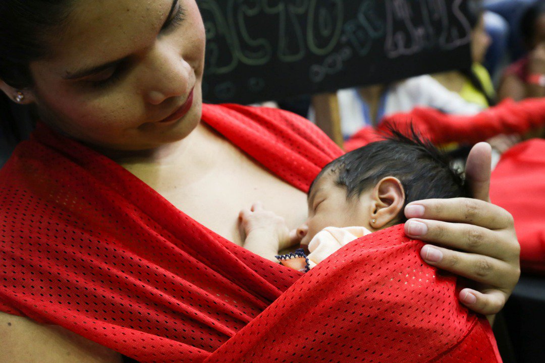 #23Jul  🇻🇪 📢 ¡ETIQUETA DEL DÍA! ▶️

#AfirmativosYPaLante

¡Somos un País que garantiza el Futuro!