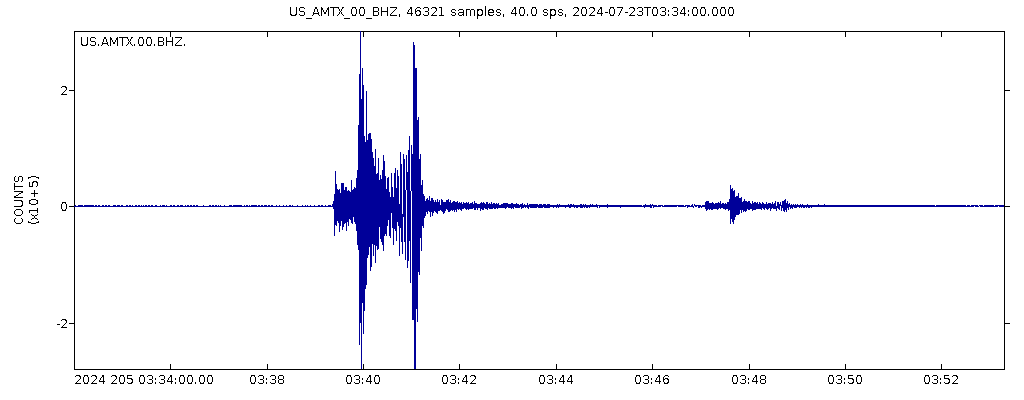 In2ThinAir tweet media