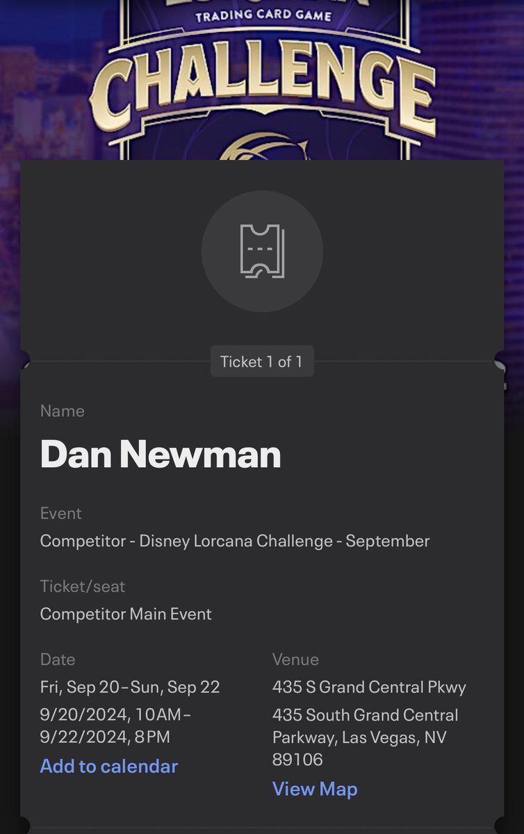 Dan Newman tweet media