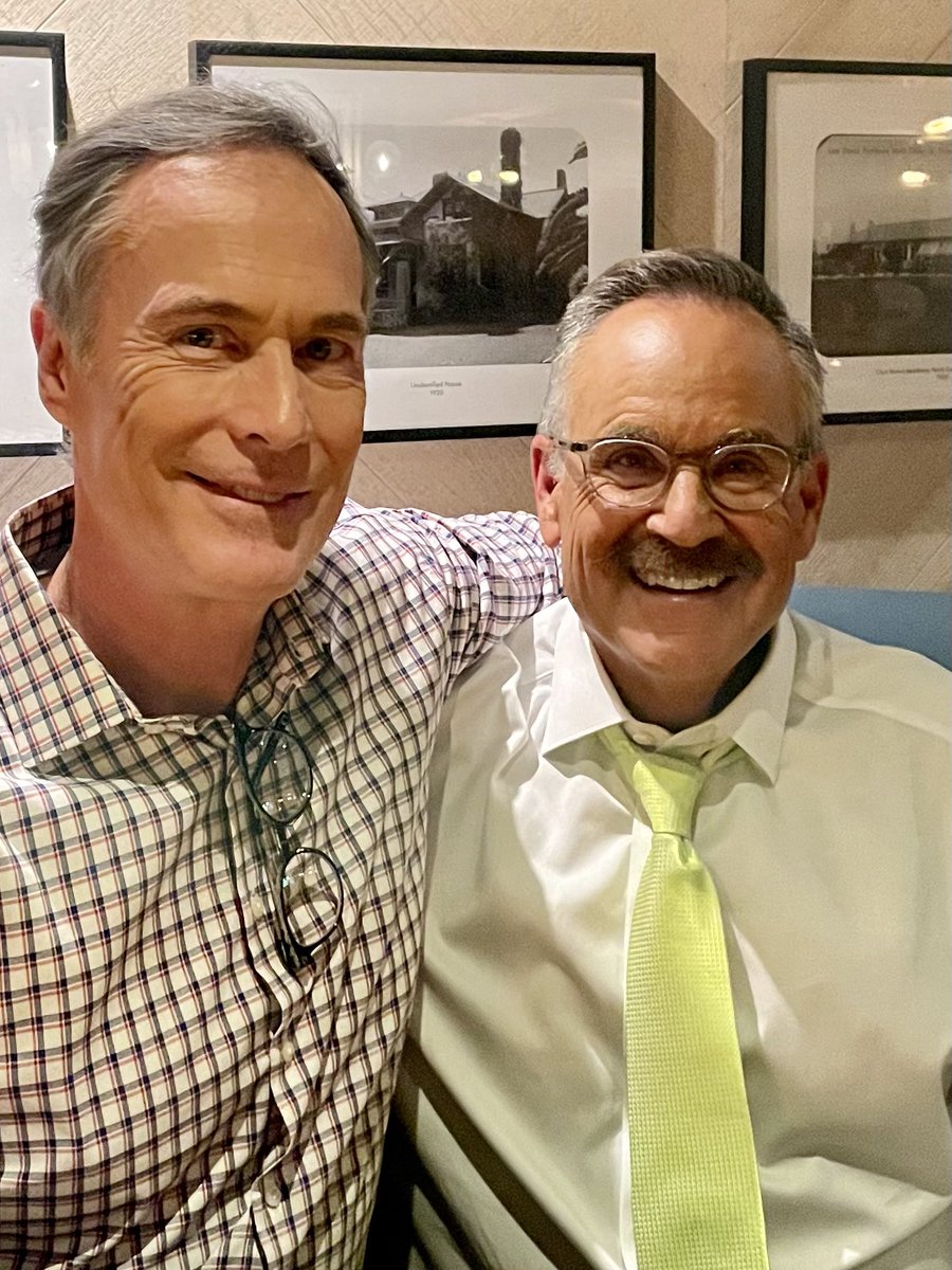 MARK CURTIS tweet media