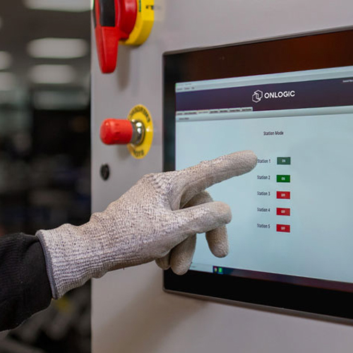 sharon1142042's tweet image. 🖥️Selecting the right industrial panel tablet computer is essential for ensuring efficiency and durability in demanding environments.
Why not check out Roaweo&apos;s new industrial panel PCs? 💡
roaweo.com/how-to-choose-…

#roaweo
#embedded_panel_pc
#industrial_tablet
#allinonepc