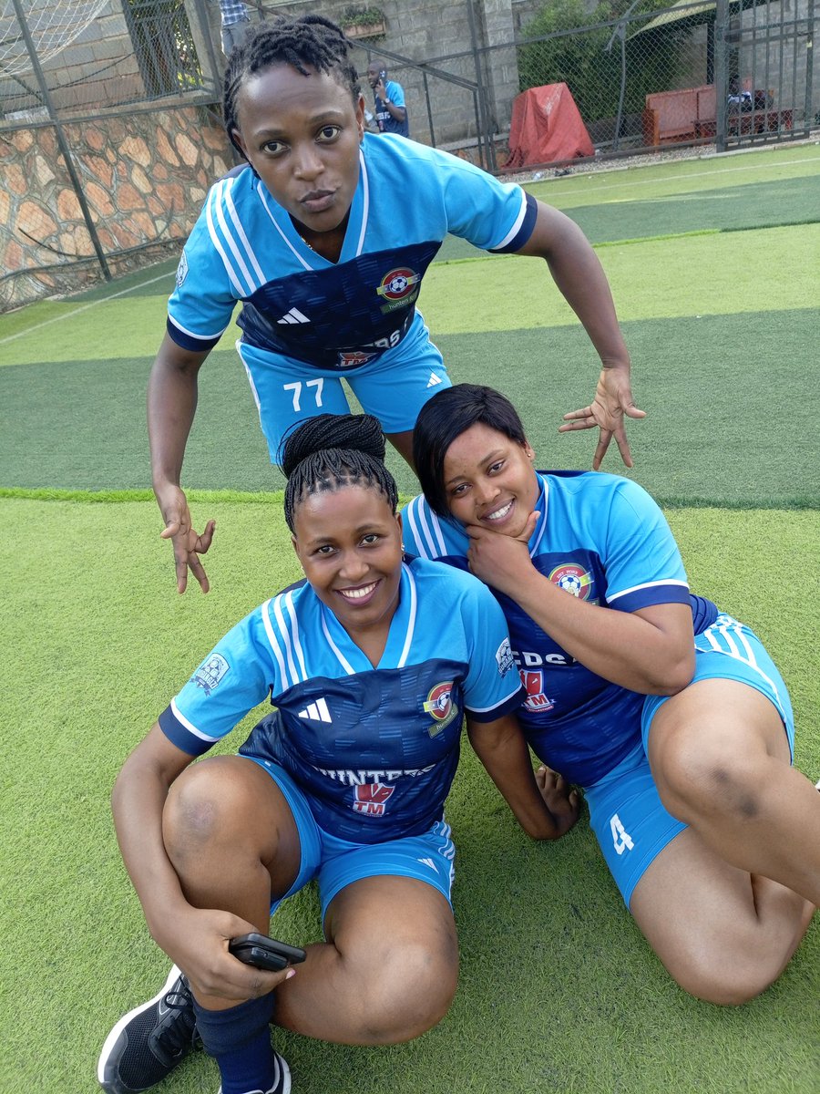 Mamito🥰 tweet media