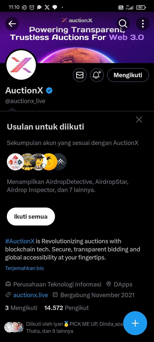 bigwinhun's tweet photo. @TheWignus @auctionx_live https://t.co/NucslrArsK