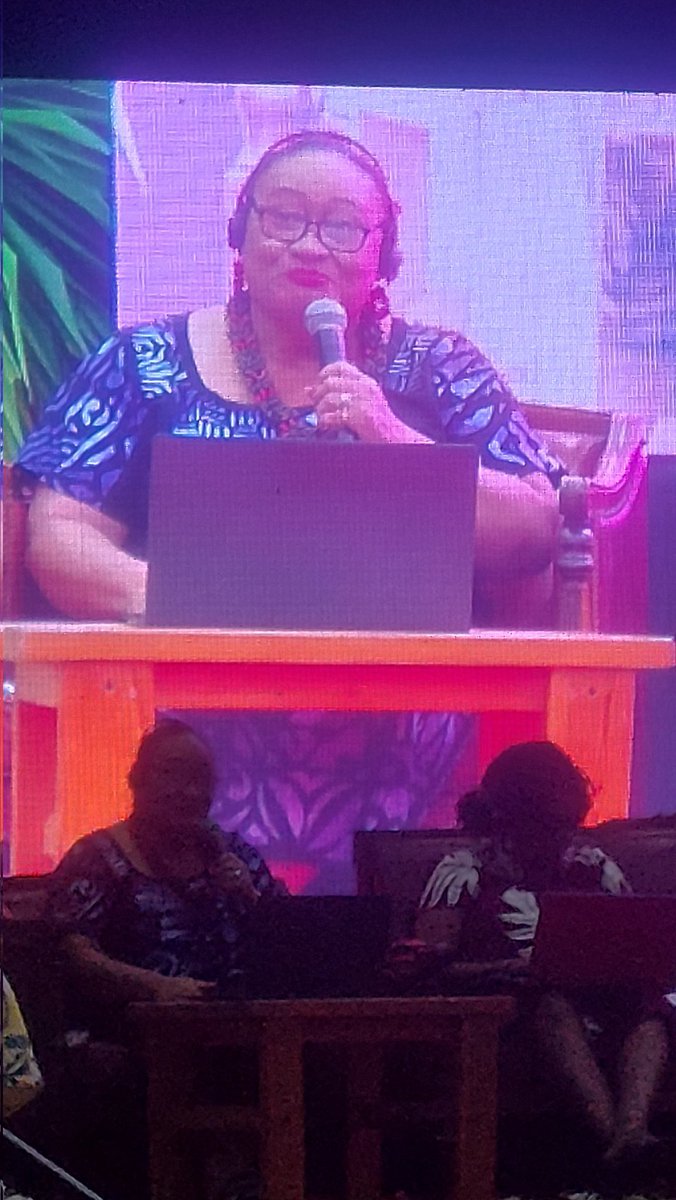 Pacific Women Mediators Network (@pacwpsmediators) on Twitter photo <a href="/PDFSEC/">Pacific Disability Forum</a> <a href="/STPCoalitionPac/">Shifting the Power Coalition</a> Asinate of #NOLASamoa #SRHR #GBV assessment highlighted the need for a focused approach to reach women w disabilities in rural communities <a href="/PDFSEC/">Pacific Disability Forum</a> <a href="/STPCoalitionPac/">Shifting the Power Coalition</a> Asinate of #NOLASamoa #SRHR #GBV assessment highlighted the need for a focused approach to reach women w disabilities in rural communities