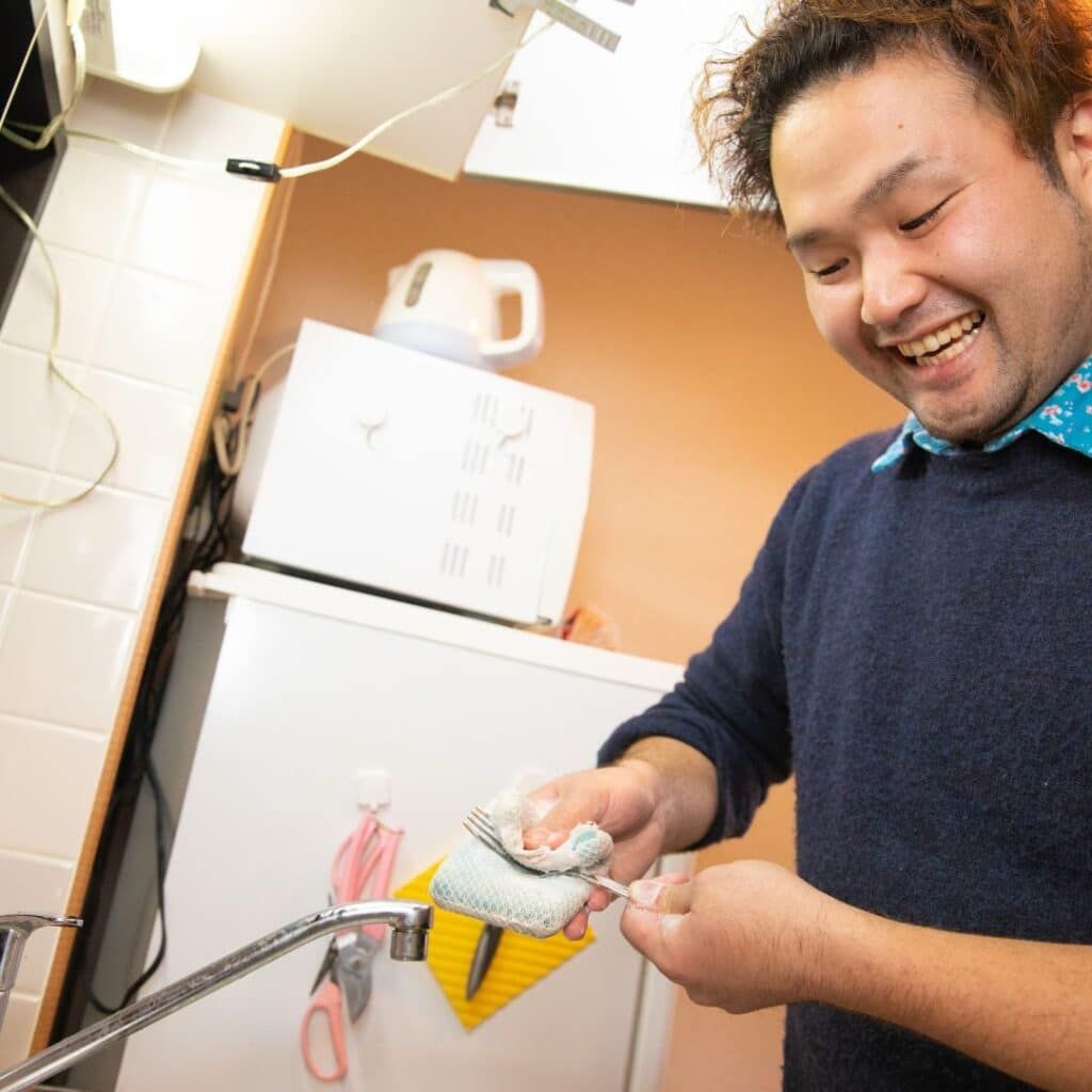 CoomerPump's tweet photo. Don’t let pump issues stress you out. Coomer’s Well &amp; Pump Repair provides fast and reliable repair services to restore your water system to peak performance. #RestorePerformance https://t.co/6TuuelN73b https://t.co/maw80jpBAD