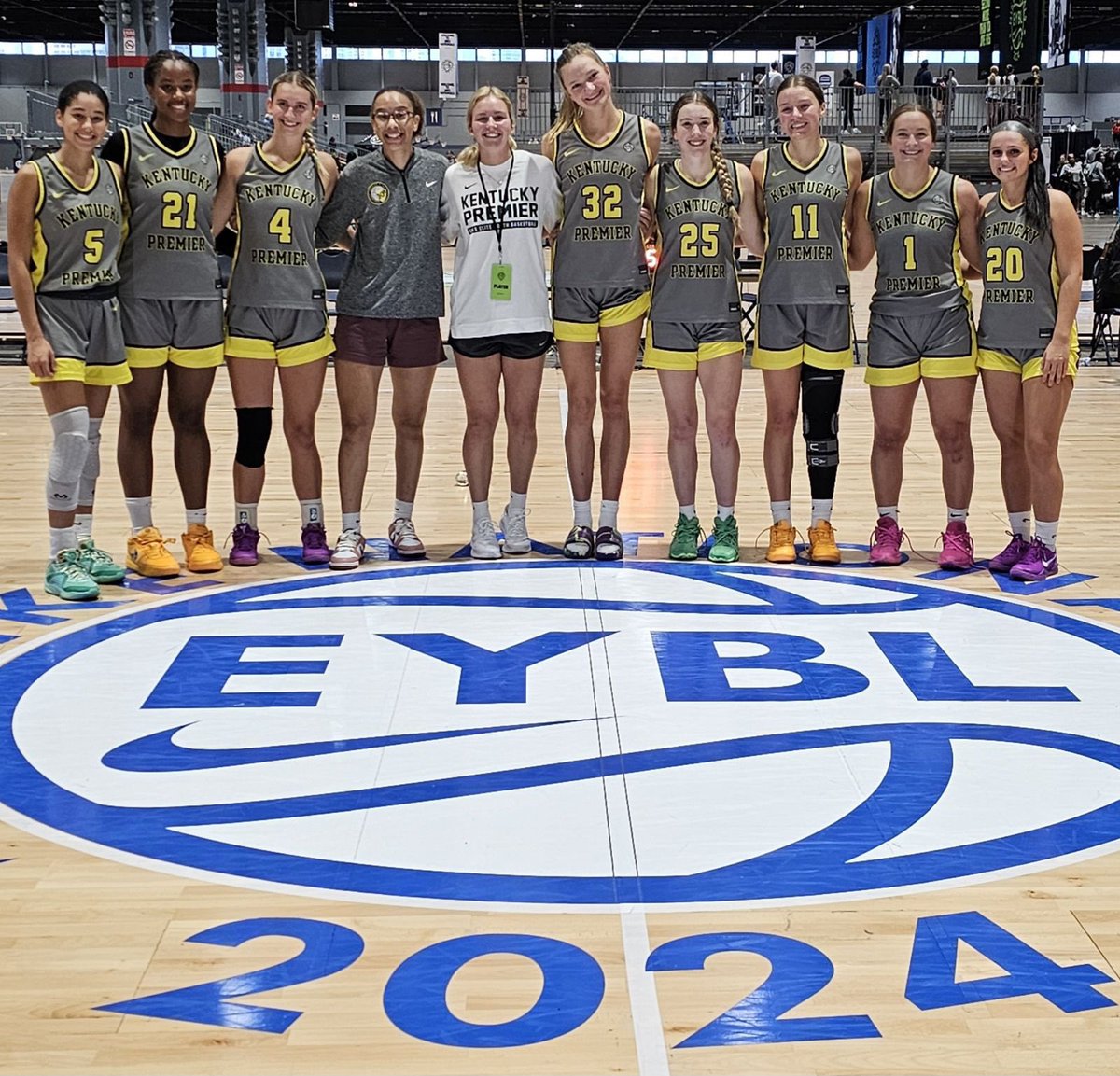 gabe_beaty's tweet image. Wow! I can’t believe it’s over. We have traveled the country since she was in 3rd grade playing travel ball all spring and summer. We are blessed to have met some great people during this time. Thanks to all her coaches. On to the next chapter #1. Love you big