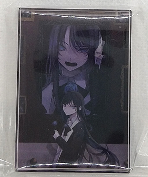 買取情報】 Adoさん Ado SPECIAL LIVE 2024「心臓」関連グッズ買取大