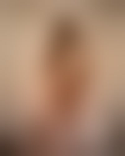 He publicado un nuevo contenido en Loverfans. Puedes verlo en https://t.co/3GFGGbPOG5 https://t.co/J<a href="/tag/alejoygioelecciones"class="tags"><span>#alejoygioelecciones</span></a>